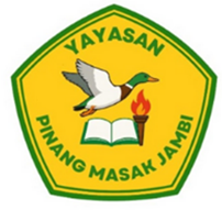 Yayasan Pinang Masak Jambi